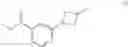 Fig. 32 - FXR (NR1H4) binding and activity modulating compounds