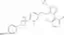 Fig. 33 - FXR (NR1H4) binding and activity modulating compounds