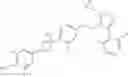 Fig. 34 - FXR (NR1H4) binding and activity modulating compounds
