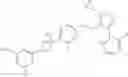 Fig. 37 - FXR (NR1H4) binding and activity modulating compounds