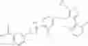 Fig. 40 - FXR (NR1H4) binding and activity modulating compounds