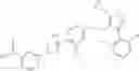 Fig. 41 - FXR (NR1H4) binding and activity modulating compounds