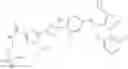 Fig. 43 - FXR (NR1H4) binding and activity modulating compounds