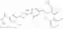 Fig. 44 - FXR (NR1H4) binding and activity modulating compounds
