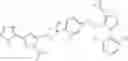 Fig. 45 - FXR (NR1H4) binding and activity modulating compounds