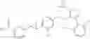 Fig. 47 - FXR (NR1H4) binding and activity modulating compounds