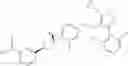 Fig. 48 - FXR (NR1H4) binding and activity modulating compounds
