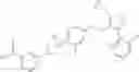 Fig. 49 - FXR (NR1H4) binding and activity modulating compounds