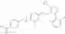 Fig. 50 - FXR (NR1H4) binding and activity modulating compounds