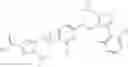 Fig. 52 - FXR (NR1H4) binding and activity modulating compounds
