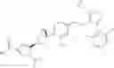 Fig. 53 - FXR (NR1H4) binding and activity modulating compounds