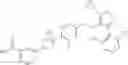 Fig. 55 - FXR (NR1H4) binding and activity modulating compounds