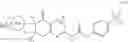 Fig. 06 - Substituted Tetrahydroquinolinone Compounds as ROR Gamma Modulators