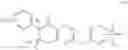 Fig. 07 - Substituted Tetrahydroquinolinone Compounds as ROR Gamma Modulators