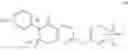 Fig. 08 - Substituted Tetrahydroquinolinone Compounds as ROR Gamma Modulators