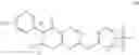 Fig. 09 - Substituted Tetrahydroquinolinone Compounds as ROR Gamma Modulators