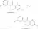 Fig. 131 - Substituted Tetrahydroquinolinone Compounds as ROR Gamma Modulators