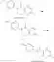 Fig. 136 - Substituted Tetrahydroquinolinone Compounds as ROR Gamma Modulators