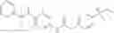 Fig. 159 - Substituted Tetrahydroquinolinone Compounds as ROR Gamma Modulators