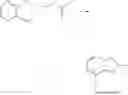 Fig. 22 - Substituted Tetrahydroquinolinone Compounds as ROR Gamma Modulators