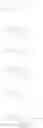 Fig. 239 - Substituted Tetrahydroquinolinone Compounds as ROR Gamma Modulators