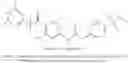 Fig. 265 - Substituted Tetrahydroquinolinone Compounds as ROR Gamma Modulators