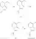 Fig. 35 - Substituted Tetrahydroquinolinone Compounds as ROR Gamma Modulators
