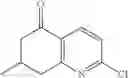 Fig. 43 - Substituted Tetrahydroquinolinone Compounds as ROR Gamma Modulators