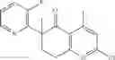 Fig. 71 - Substituted Tetrahydroquinolinone Compounds as ROR Gamma Modulators