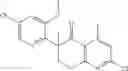Fig. 72 - Substituted Tetrahydroquinolinone Compounds as ROR Gamma Modulators