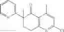 Fig. 76 - Substituted Tetrahydroquinolinone Compounds as ROR Gamma Modulators