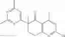 Fig. 77 - Substituted Tetrahydroquinolinone Compounds as ROR Gamma Modulators