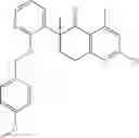 Fig. 83 - Substituted Tetrahydroquinolinone Compounds as ROR Gamma Modulators
