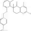 Fig. 85 - Substituted Tetrahydroquinolinone Compounds as ROR Gamma Modulators