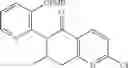 Fig. 89 - Substituted Tetrahydroquinolinone Compounds as ROR Gamma Modulators