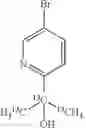 Fig. 35 - Pharmaceutical compositions of 7-(6-(2-hydroxypropan-2-yl)pyridin-3-yl)-1-(trans)-4-methoxycyclohexyl)-3,4-dihydropyrazino [2,3-b]pyrazin-2(1H)-one, a solid form thereof and methods of their use