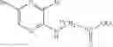 Fig. 43 - Pharmaceutical compositions of 7-(6-(2-hydroxypropan-2-yl)pyridin-3-yl)-1-(trans)-4-methoxycyclohexyl)-3,4-dihydropyrazino [2,3-b]pyrazin-2(1H)-one, a solid form thereof and methods of their use