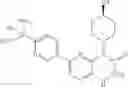 Fig. 44 - Pharmaceutical compositions of 7-(6-(2-hydroxypropan-2-yl)pyridin-3-yl)-1-(trans)-4-methoxycyclohexyl)-3,4-dihydropyrazino [2,3-b]pyrazin-2(1H)-one, a solid form thereof and methods of their use