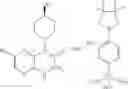 Fig. 45 - Pharmaceutical compositions of 7-(6-(2-hydroxypropan-2-yl)pyridin-3-yl)-1-(trans)-4-methoxycyclohexyl)-3,4-dihydropyrazino [2,3-b]pyrazin-2(1H)-one, a solid form thereof and methods of their use