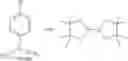 Fig. 49 - Pharmaceutical compositions of 7-(6-(2-hydroxypropan-2-yl)pyridin-3-yl)-1-(trans)-4-methoxycyclohexyl)-3,4-dihydropyrazino [2,3-b]pyrazin-2(1H)-one, a solid form thereof and methods of their use