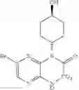 Fig. 72 - Pharmaceutical compositions of 7-(6-(2-hydroxypropan-2-yl)pyridin-3-yl)-1-(trans)-4-methoxycyclohexyl)-3,4-dihydropyrazino [2,3-b]pyrazin-2(1H)-one, a solid form thereof and methods of their use