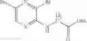 Fig. 76 - Pharmaceutical compositions of 7-(6-(2-hydroxypropan-2-yl)pyridin-3-yl)-1-(trans)-4-methoxycyclohexyl)-3,4-dihydropyrazino [2,3-b]pyrazin-2(1H)-one, a solid form thereof and methods of their use