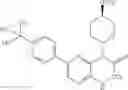 Fig. 77 - Pharmaceutical compositions of 7-(6-(2-hydroxypropan-2-yl)pyridin-3-yl)-1-(trans)-4-methoxycyclohexyl)-3,4-dihydropyrazino [2,3-b]pyrazin-2(1H)-one, a solid form thereof and methods of their use