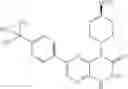 Fig. 79 - Pharmaceutical compositions of 7-(6-(2-hydroxypropan-2-yl)pyridin-3-yl)-1-(trans)-4-methoxycyclohexyl)-3,4-dihydropyrazino [2,3-b]pyrazin-2(1H)-one, a solid form thereof and methods of their use