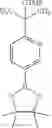 Fig. 83 - Pharmaceutical compositions of 7-(6-(2-hydroxypropan-2-yl)pyridin-3-yl)-1-(trans)-4-methoxycyclohexyl)-3,4-dihydropyrazino [2,3-b]pyrazin-2(1H)-one, a solid form thereof and methods of their use