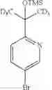 Fig. 85 - Pharmaceutical compositions of 7-(6-(2-hydroxypropan-2-yl)pyridin-3-yl)-1-(trans)-4-methoxycyclohexyl)-3,4-dihydropyrazino [2,3-b]pyrazin-2(1H)-one, a solid form thereof and methods of their use