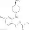 Fig. 89 - Pharmaceutical compositions of 7-(6-(2-hydroxypropan-2-yl)pyridin-3-yl)-1-(trans)-4-methoxycyclohexyl)-3,4-dihydropyrazino [2,3-b]pyrazin-2(1H)-one, a solid form thereof and methods of their use