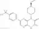 Fig. 97 - Pharmaceutical compositions of 7-(6-(2-hydroxypropan-2-yl)pyridin-3-yl)-1-(trans)-4-methoxycyclohexyl)-3,4-dihydropyrazino [2,3-b]pyrazin-2(1H)-one, a solid form thereof and methods of their use