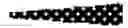 Fig. 02 - Heteroaromatic Compounds and their Use as Dopamine D1 Ligands