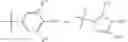 Fig. 04 - Heteroaromatic Compounds and their Use as Dopamine D1 Ligands